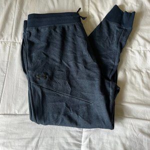 Under Armour Joggers